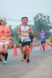 BIB: 16025, 10959
                            <button type="button" onclick="openModal(10075526)" class="btn btn-primary btn-sm float-right btn-popup" data-toggle="modal" data-target=".modal-high-quality">
                        <i class="fas fa-shopping-cart"></i> Add to Cart
                    </button>
                                            <button type="button" onclick="isThisMe(10075526, true)" class="btn btn-success btn-sm float-right btn-popup btn-isme hidden" data-toggle="tooltip" data-placement="bottom" title="นี่คือรูปของคุณใช่ไหม คลิกที่นี่เพื่อเอาเข้าอัลบั้ม">
                        <i class="fas fa-plus"></i> Add to album
                    </button>
                    <button type="button" onclick="isThisMe(10075526, false)" class="btn btn-warning btn-sm float-right btn-popup btn-isnotme hidden">
                        <i class="fas fa-ban"></i> Remove from album
                    </button>